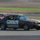 Illustration for article titled Finally, The Thunderhill 24 Hours of LeMons Uber Gallery!